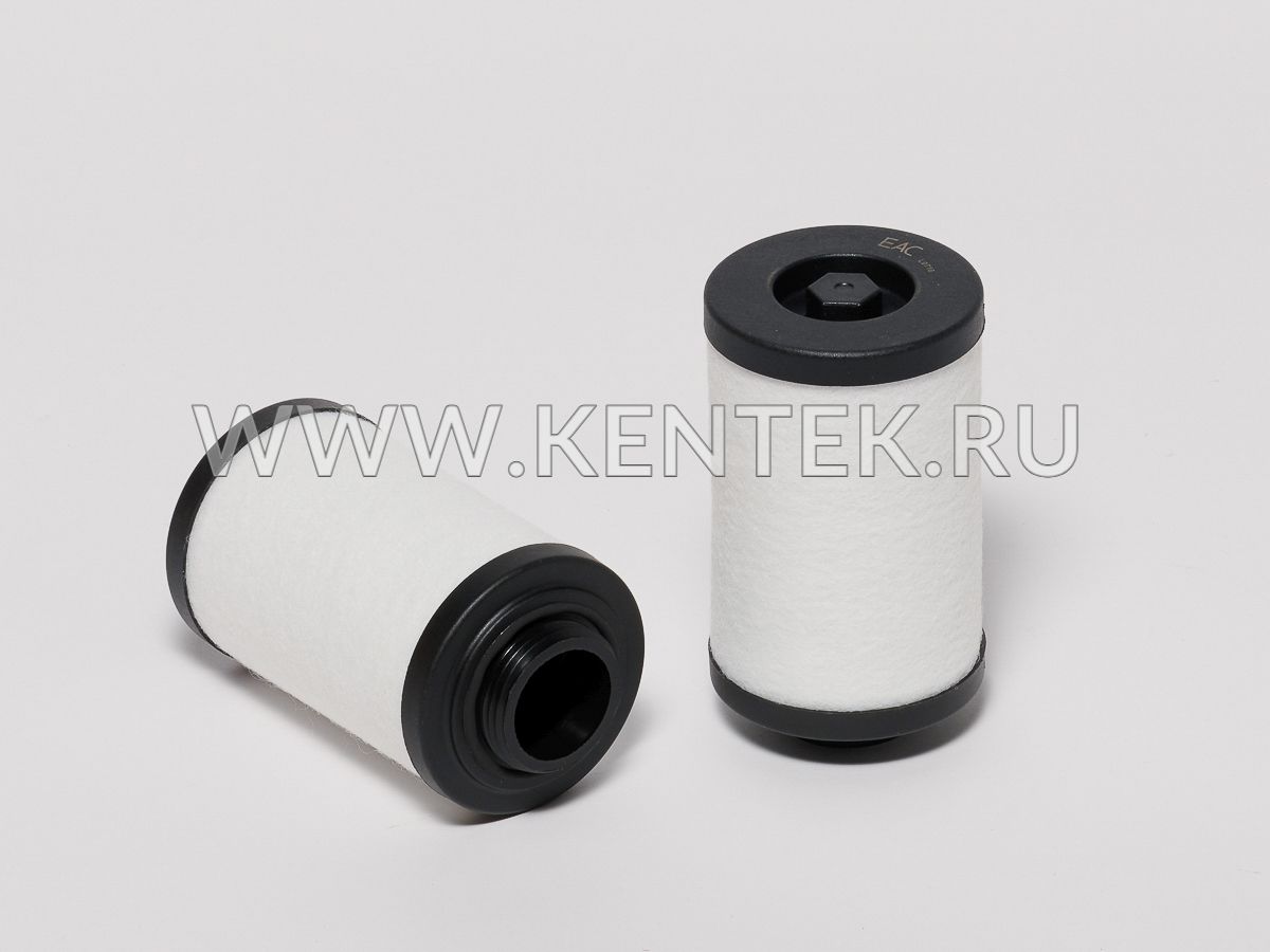 Воздушный фильтр-элемент KENTEK CS112 KENTEK  - фото, характеристики, описание.
