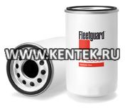 гидравлический фильтр Fleetguard HF28833 Fleetguard  - фото, характеристики, описание.