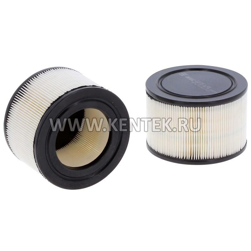 Воздушный фильтр HIFI SA190079 HIFI  - фото, характеристики, описание.