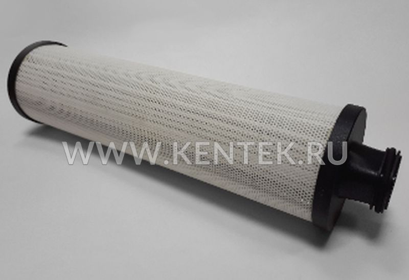 масляный фильтр KENTEK LK64493 KENTEK  - фото, характеристики, описание.