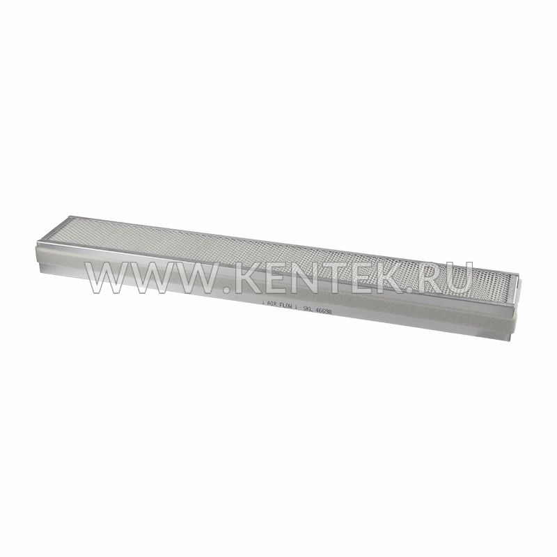  SF-FILTER SKL46698 SF-FILTER  - фото, характеристики, описание.