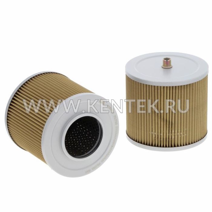 гидравлический фильтр элемент HIFI SH60081 HIFI  - фото, характеристики, описание.