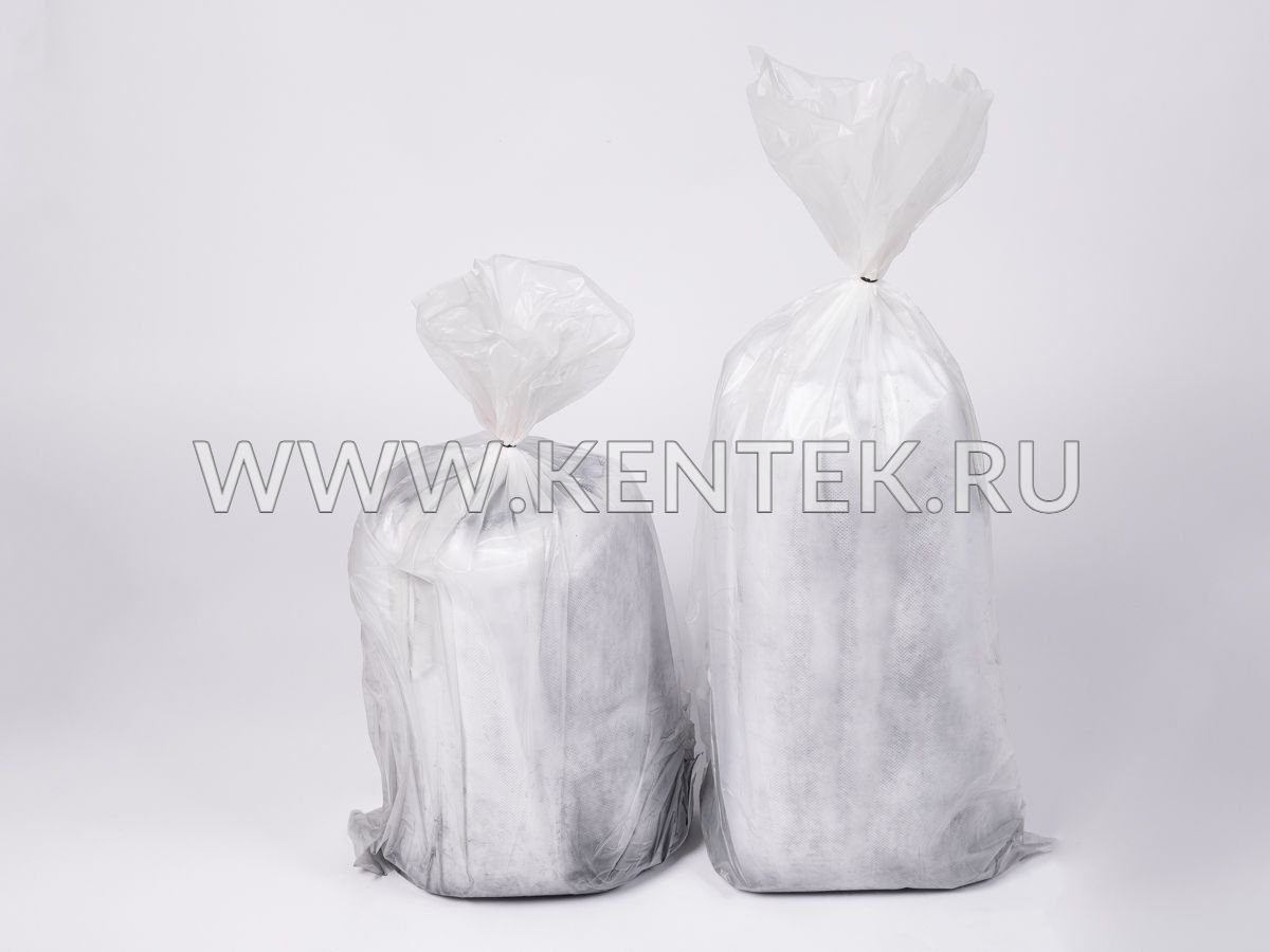 Воздушный фильтр-элемент KENTEK KW7041 KENTEK  - фото, характеристики, описание.