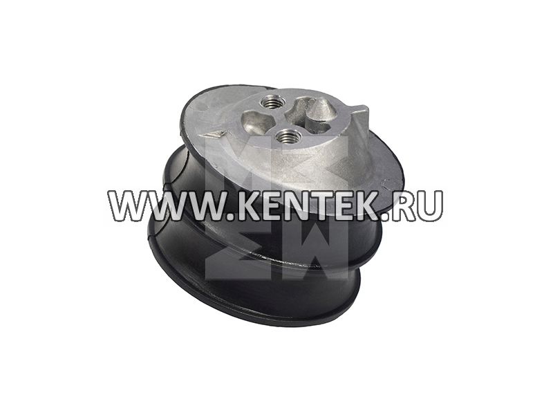 Подушка двигателя SCANIA о.н. 1371729 (M7240007) MARSHALL MARSHALL  - фото, характеристики, описание.