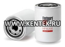 гидравлический фильтр Fleetguard HF6056 Fleetguard  - фото, характеристики, описание.