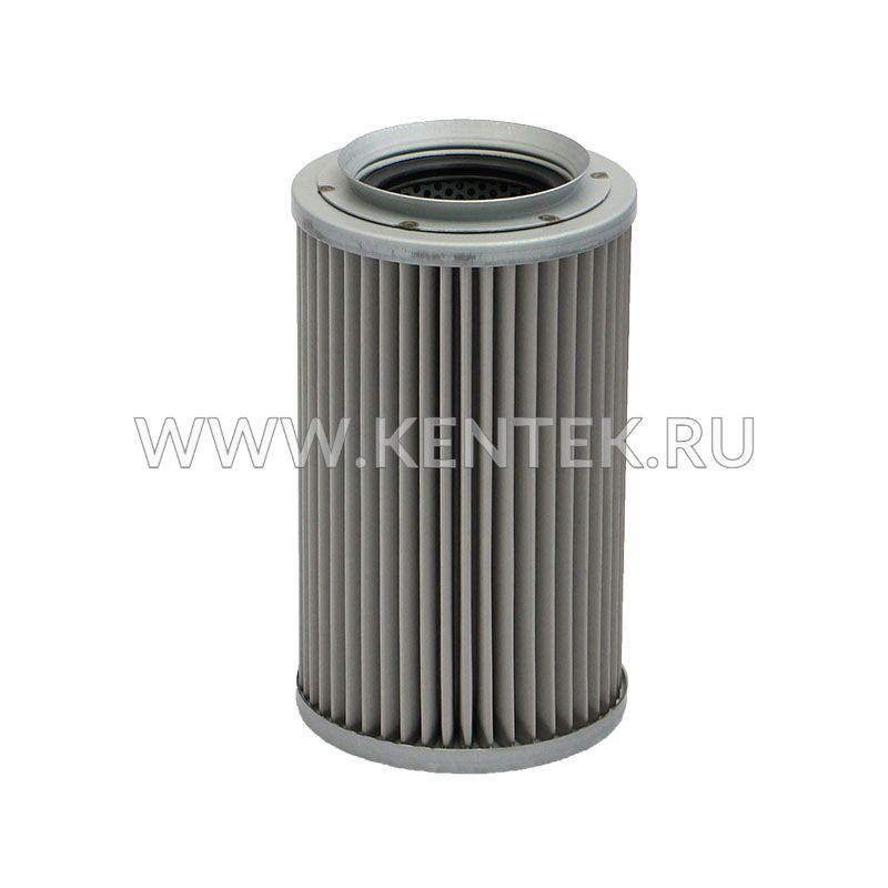 гидравлический фильтр SF-FILTER HY15467 SF-FILTER  - фото, характеристики, описание.