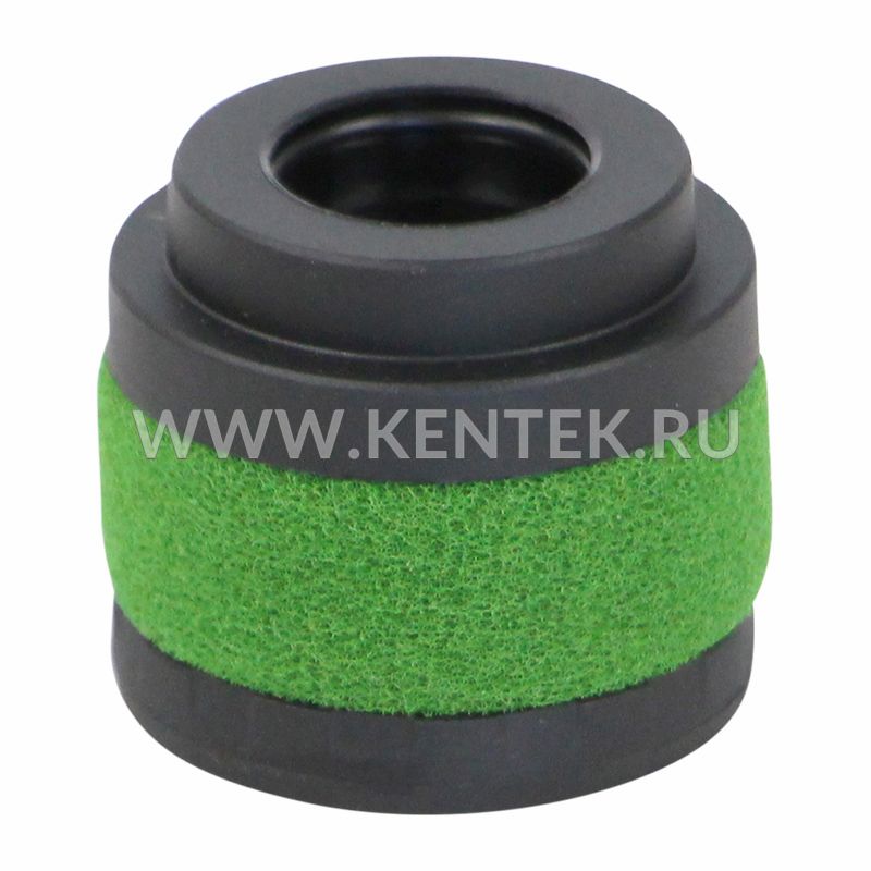  SF-FILTER SDL50214 SF-FILTER  - фото, характеристики, описание.