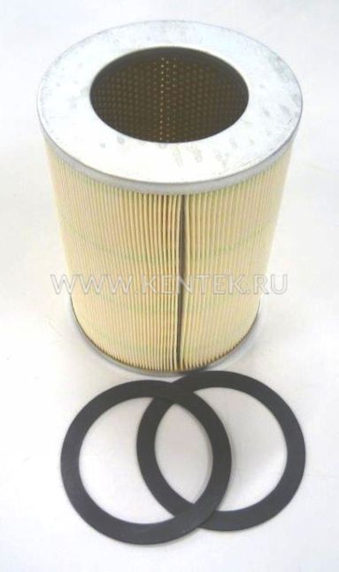 гидравлический фильтр SF-FILTER HY15198 SF-FILTER  - фото, характеристики, описание.