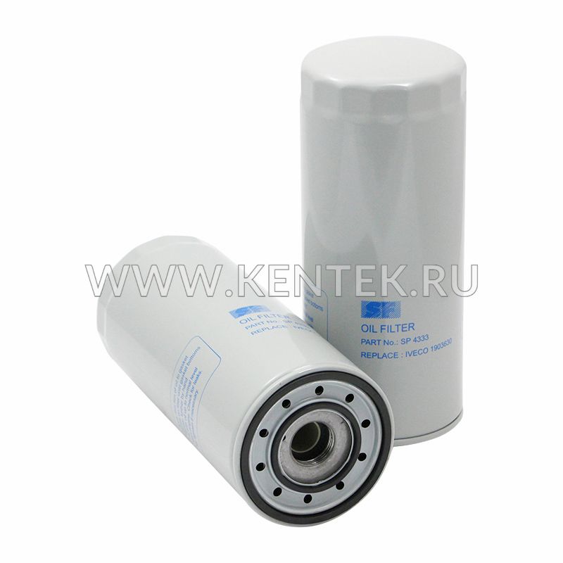  SF-FILTER SP4333 SF-FILTER  - фото, характеристики, описание.