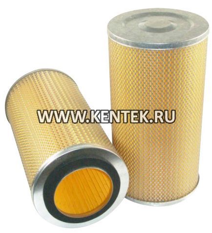 Воздушный фильтр HIFI ASR984901AA007 HIFI  - фото, характеристики, описание.