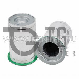 сепаратор TG FILTER 5140227C TG FILTER  - фото, характеристики, описание.