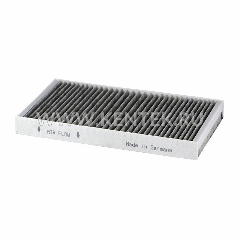  SF-FILTER SKL2422-AK SF-FILTER  - фото, характеристики, описание.