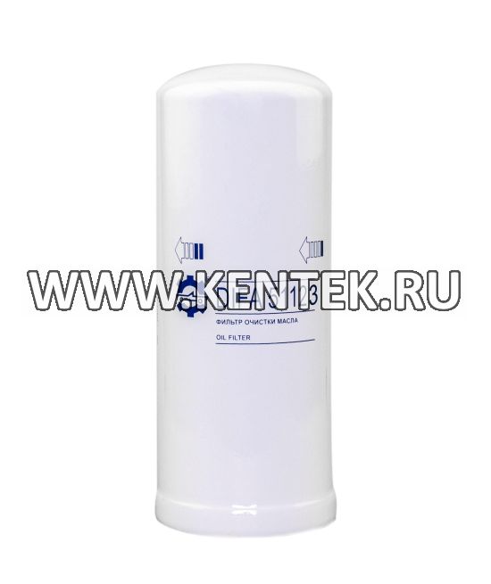  DIFA DIFA5112 DIFA  - фото, характеристики, описание.