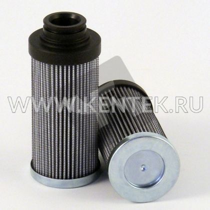 гидравлический фильтроэлемент FILTREC D791G25A FILTREC  - фото, характеристики, описание.