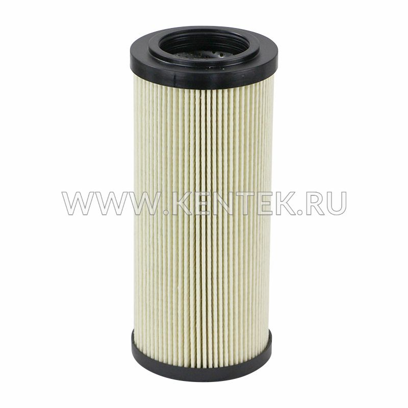 гидравлический фильтр SF-FILTER HY18880 SF-FILTER  - фото, характеристики, описание.