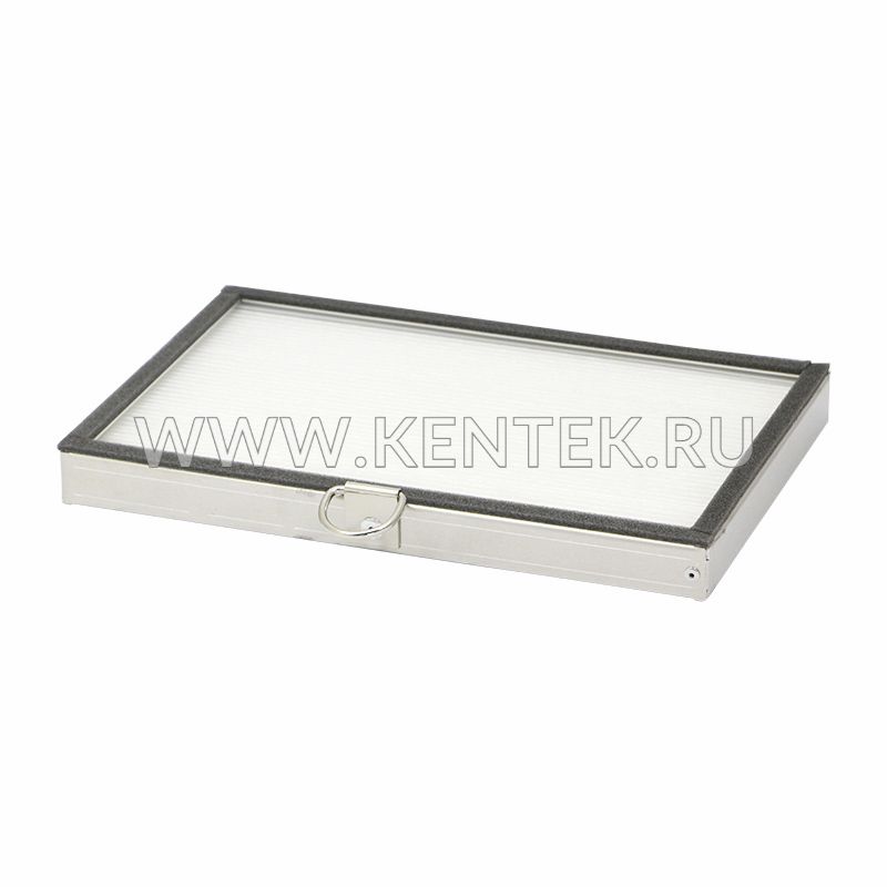  SF-FILTER SKL49000 SF-FILTER  - фото, характеристики, описание.