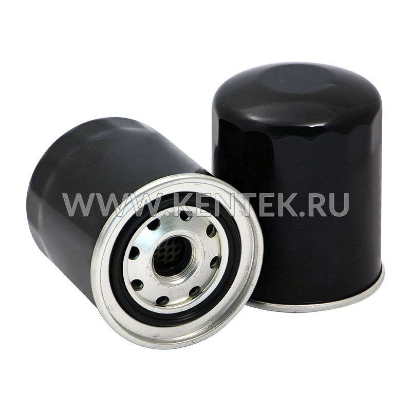  SF-FILTER SK48919 SF-FILTER  - фото, характеристики, описание.
