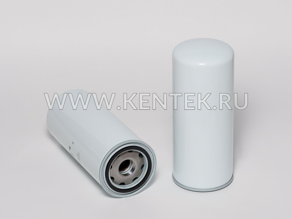 Воздушный фильтр KENTEK CS507 KENTEK  - фото, характеристики, описание.