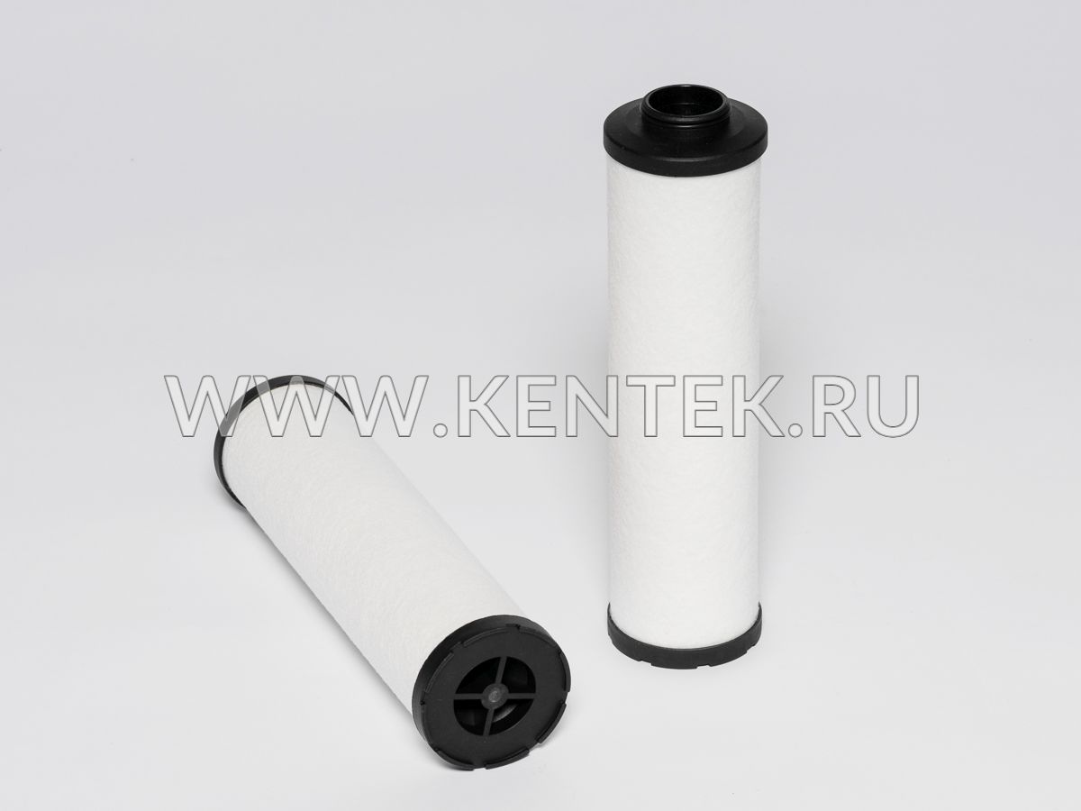 фильтр сжатого воздуха KENTEK ACD054 KENTEK  - фото, характеристики, описание.