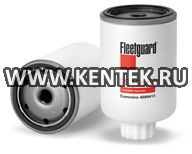 сепаратор топлива Fleetguard FS19560 Fleetguard  - фото, характеристики, описание.