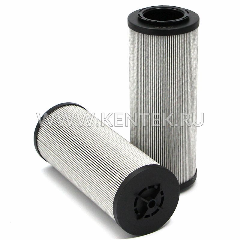 гидравлический фильтр SF-FILTER HY90494 SF-FILTER  - фото, характеристики, описание.