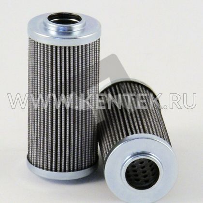 Гидравлический фильтр FILTREC R462T60V FILTREC  - фото, характеристики, описание.