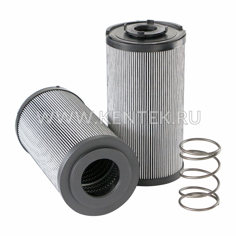 гидравлический фильтр SF-FILTER HY18473 SF-FILTER  - фото, характеристики, описание.