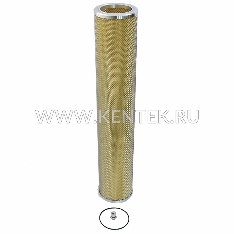  SF-FILTER SDL32087-AL SF-FILTER  - фото, характеристики, описание.