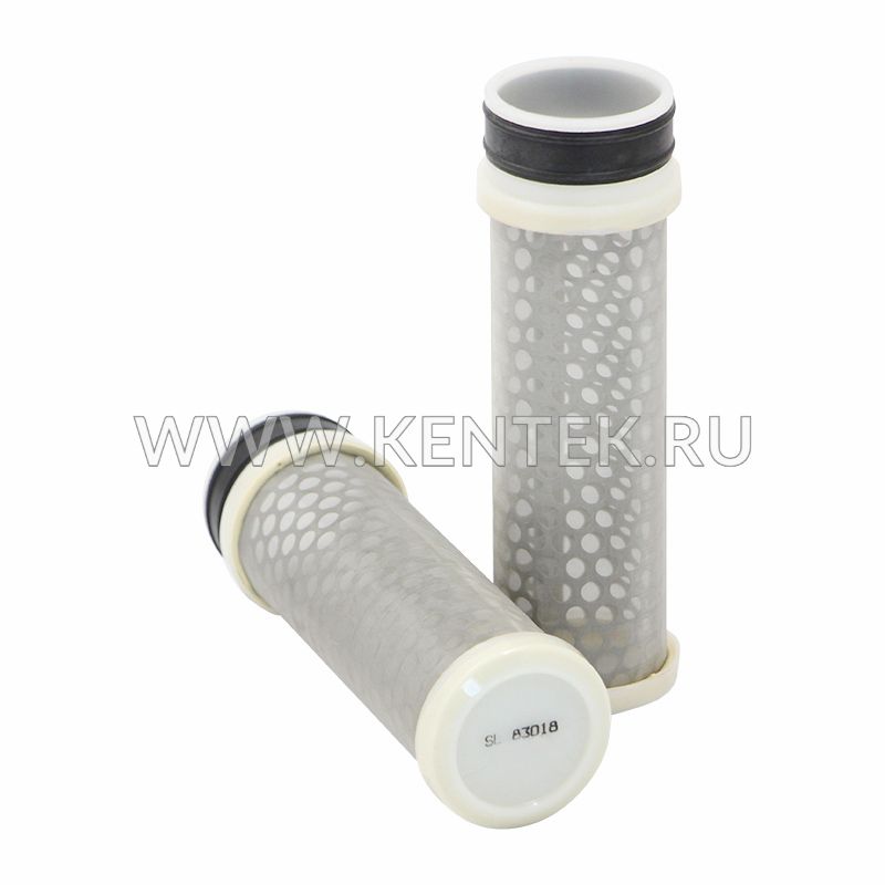  SF-FILTER SL83018 SF-FILTER  - фото, характеристики, описание.