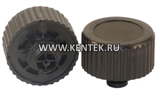 Сапун HIFI FS195 HIFI  - фото, характеристики, описание.