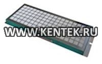 SF-FILTER SKLA1000/H35 SF-FILTER  - фото, характеристики, описание.