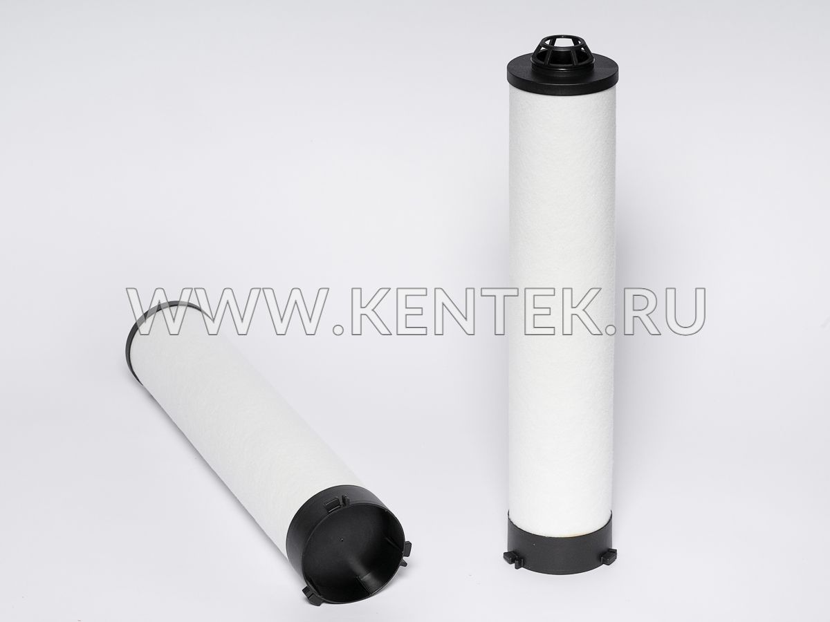 Воздушный фильтр-элемент KENTEK ACM052GK KENTEK  - фото, характеристики, описание.