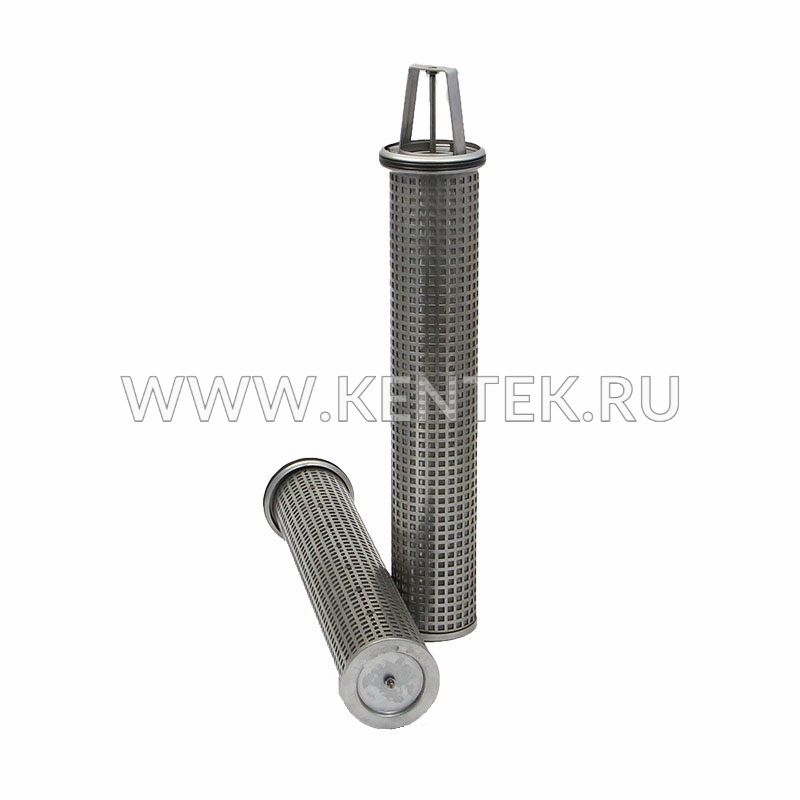  SF-FILTER HY90812 SF-FILTER  - фото, характеристики, описание.
