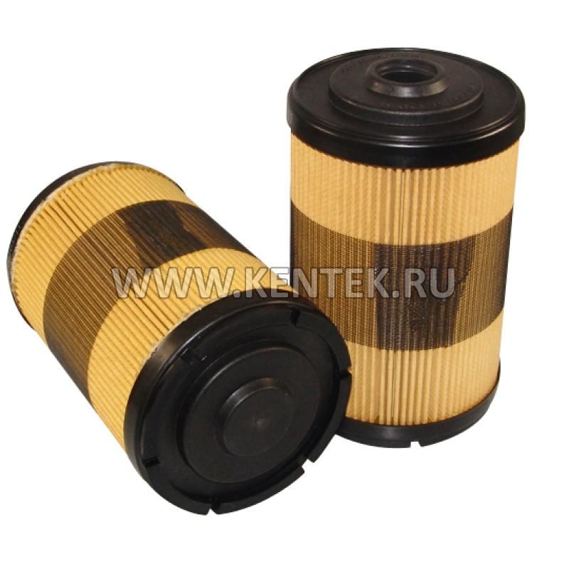 Топливный фильтр HIFI SN40130 HIFI  - фото, характеристики, описание.