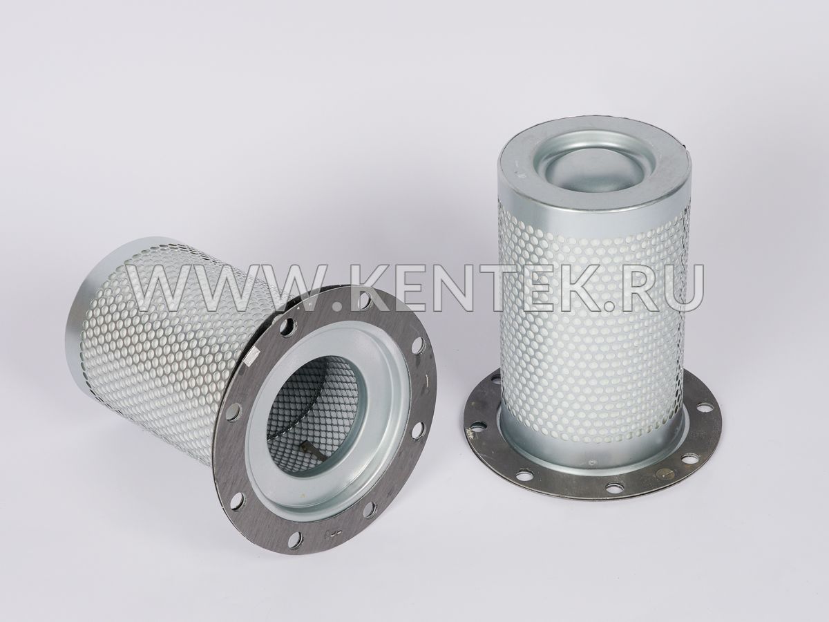 Воздушный фильтр-элемент KENTEK CS216 KENTEK  - фото, характеристики, описание.