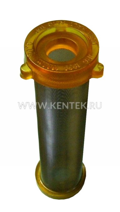  SF-FILTER SW41190 SF-FILTER  - фото, характеристики, описание.