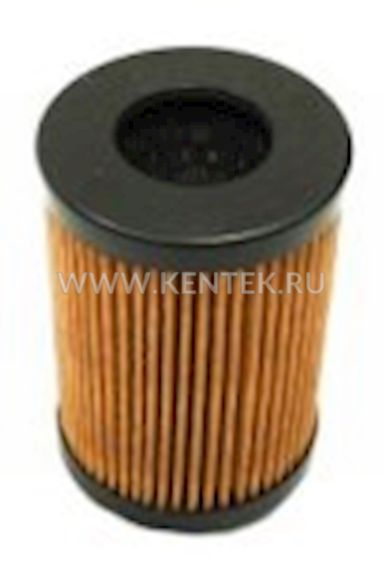 гидравлический фильтр SF-FILTER HY9823 SF-FILTER  - фото, характеристики, описание.