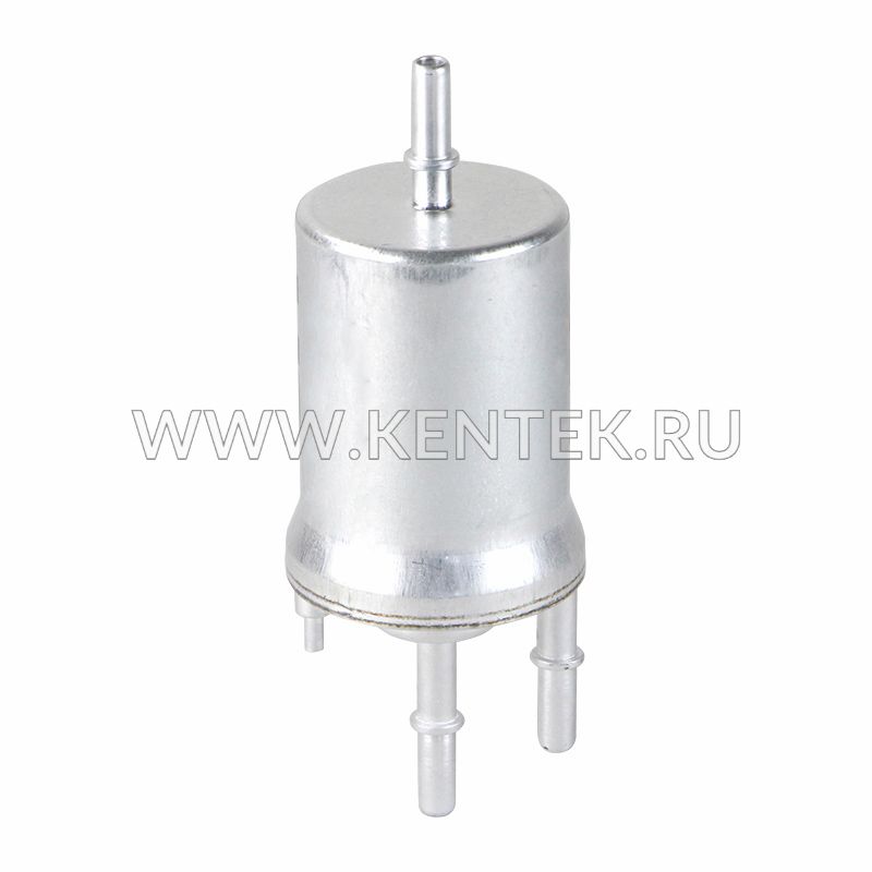  SF-FILTER SB2346/5 SF-FILTER  - фото, характеристики, описание.