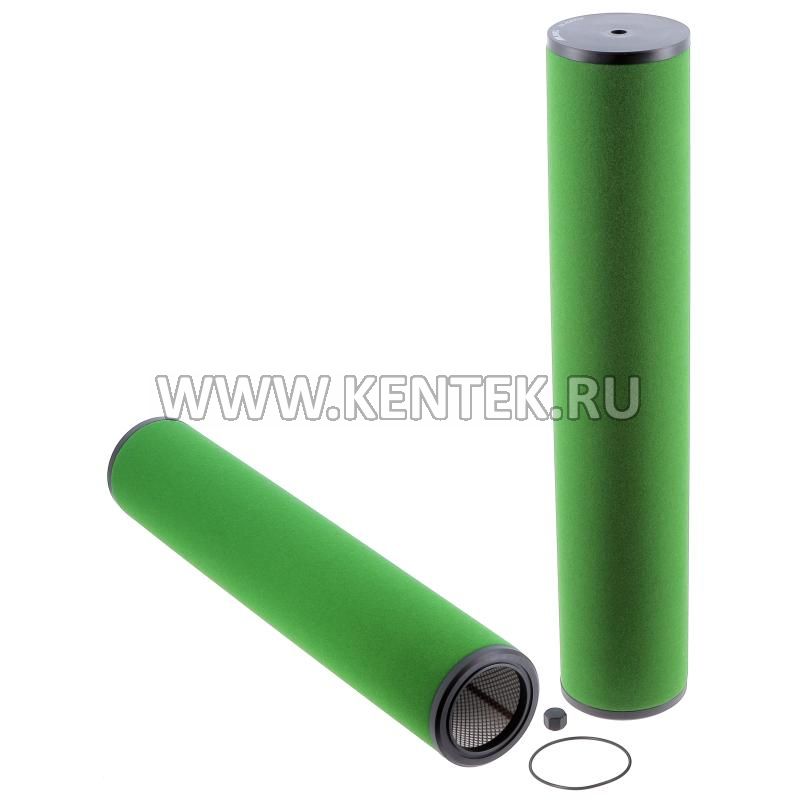 Магистральный фильтр HIFI SI43002 HIFI  - фото, характеристики, описание.