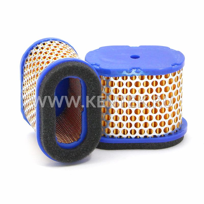  SF-FILTER SL1454/1 SF-FILTER  - фото, характеристики, описание.