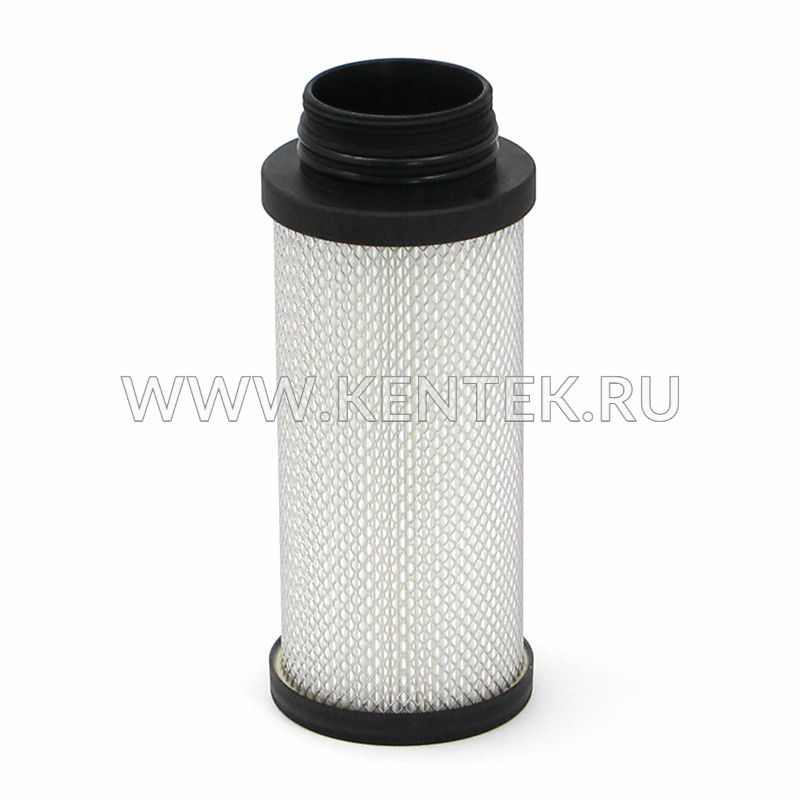  SF-FILTER SDL42049 SF-FILTER  - фото, характеристики, описание.