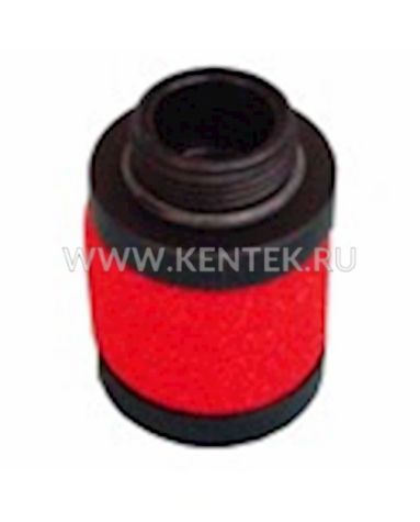  SF-FILTER SDL37102 SF-FILTER  - фото, характеристики, описание.