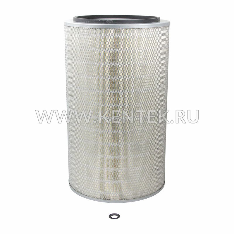  SF-FILTER SL8977 SF-FILTER  - фото, характеристики, описание.