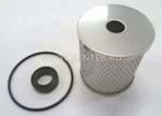  SF-FILTER SDL39837 SF-FILTER  - фото, характеристики, описание.