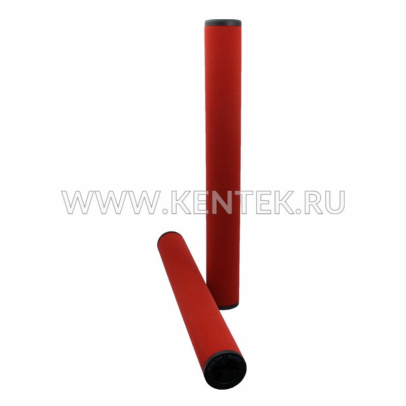  SF-FILTER SDL32050 SF-FILTER  - фото, характеристики, описание.