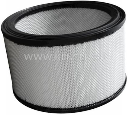  SF-FILTER SL81976 SF-FILTER  - фото, характеристики, описание.