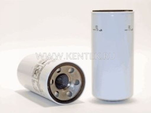  SF-FILTER SPH94105 SF-FILTER  - фото, характеристики, описание.