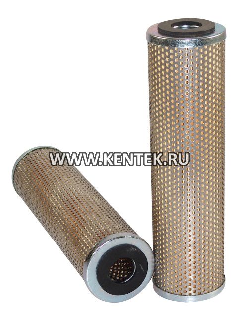 Гидравлический фильтр HIFI SH70215 HIFI  - фото, характеристики, описание.