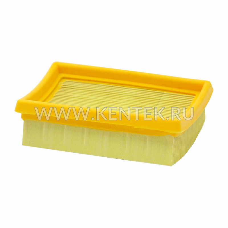  SF-FILTER SL1526 SF-FILTER  - фото, характеристики, описание.