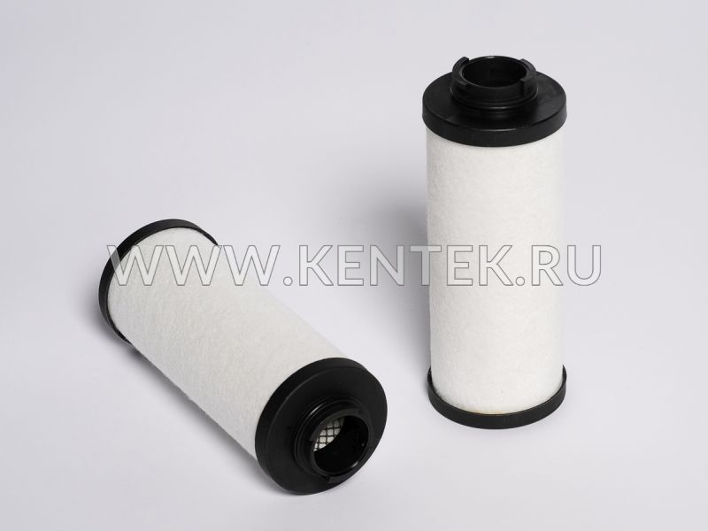 фильтр сжатого воздуха KENTEK AC0062 KENTEK  - фото, характеристики, описание.